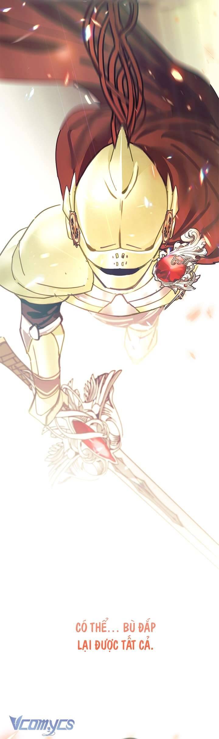 Thành Viên Trong Gia Đình Phát Cuồng Vì Tôi Chap 72 - Next Chap 73