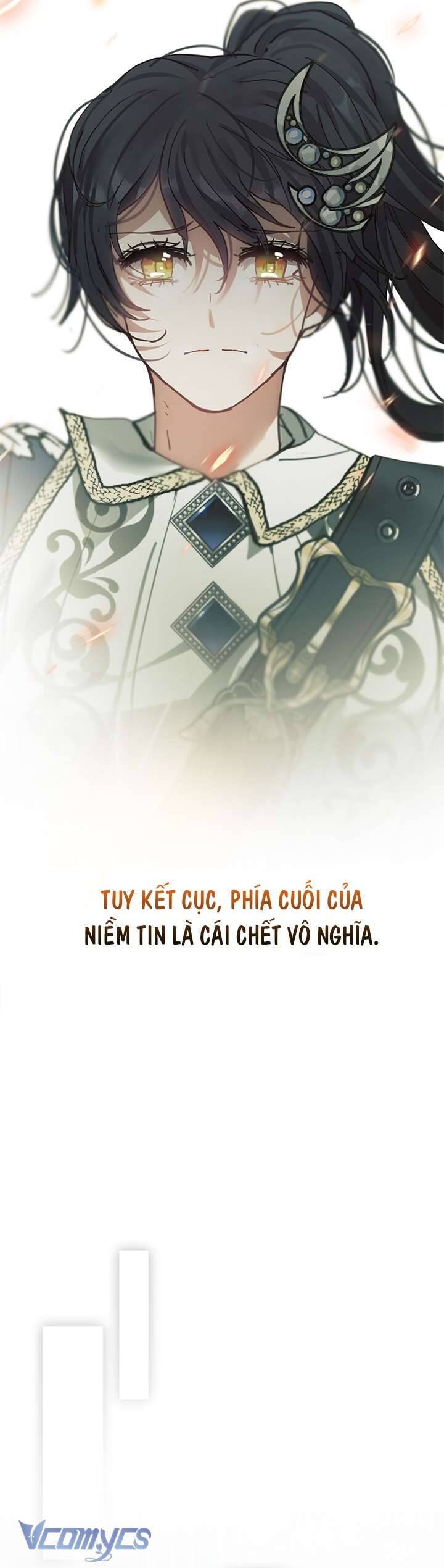 Thành Viên Trong Gia Đình Phát Cuồng Vì Tôi Chap 72 - Next Chap 73