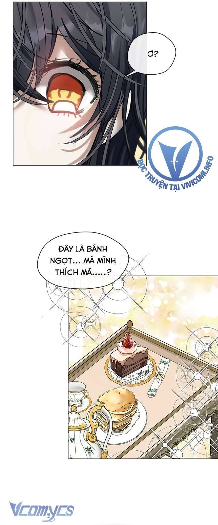 Thành Viên Trong Gia Đình Phát Cuồng Vì Tôi Chap 72 - Next Chap 73