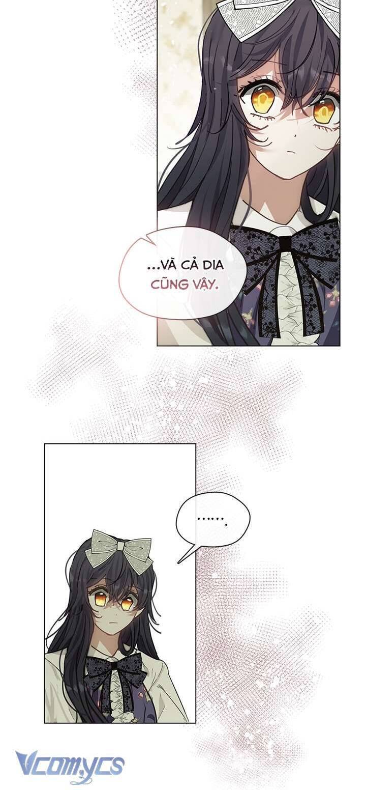 Thành Viên Trong Gia Đình Phát Cuồng Vì Tôi Chap 72 - Next Chap 73