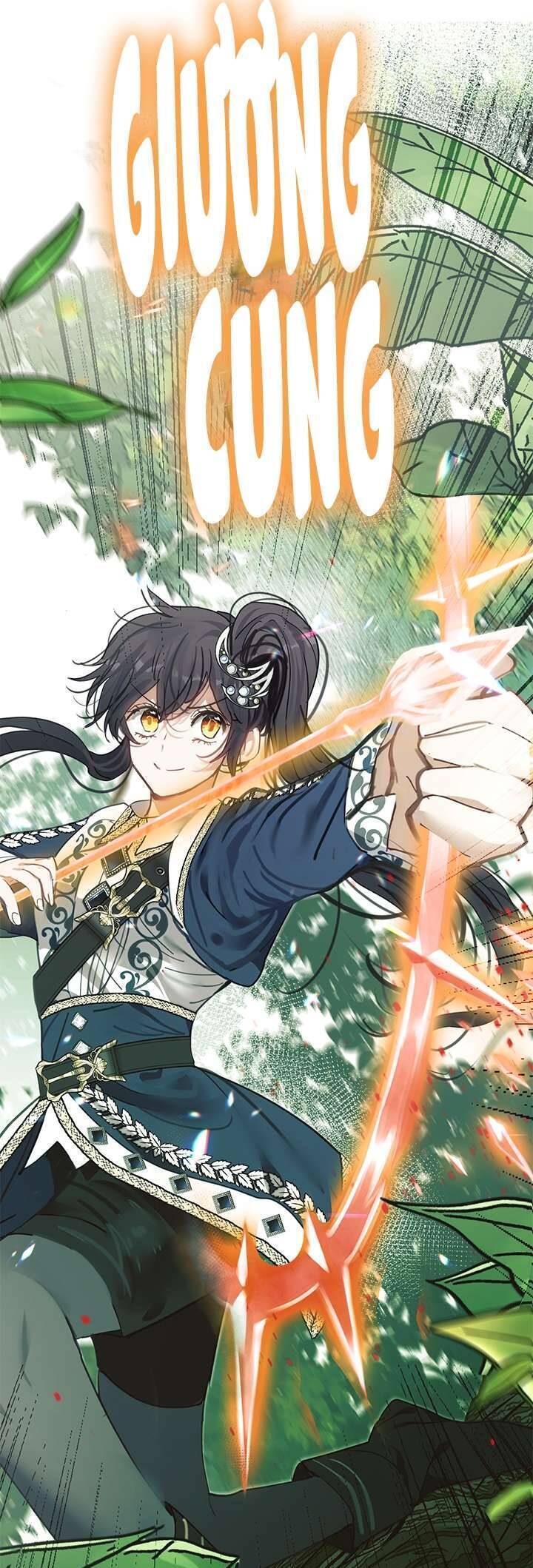 Thành Viên Trong Gia Đình Phát Cuồng Vì Tôi Chap 72 - Next Chap 73