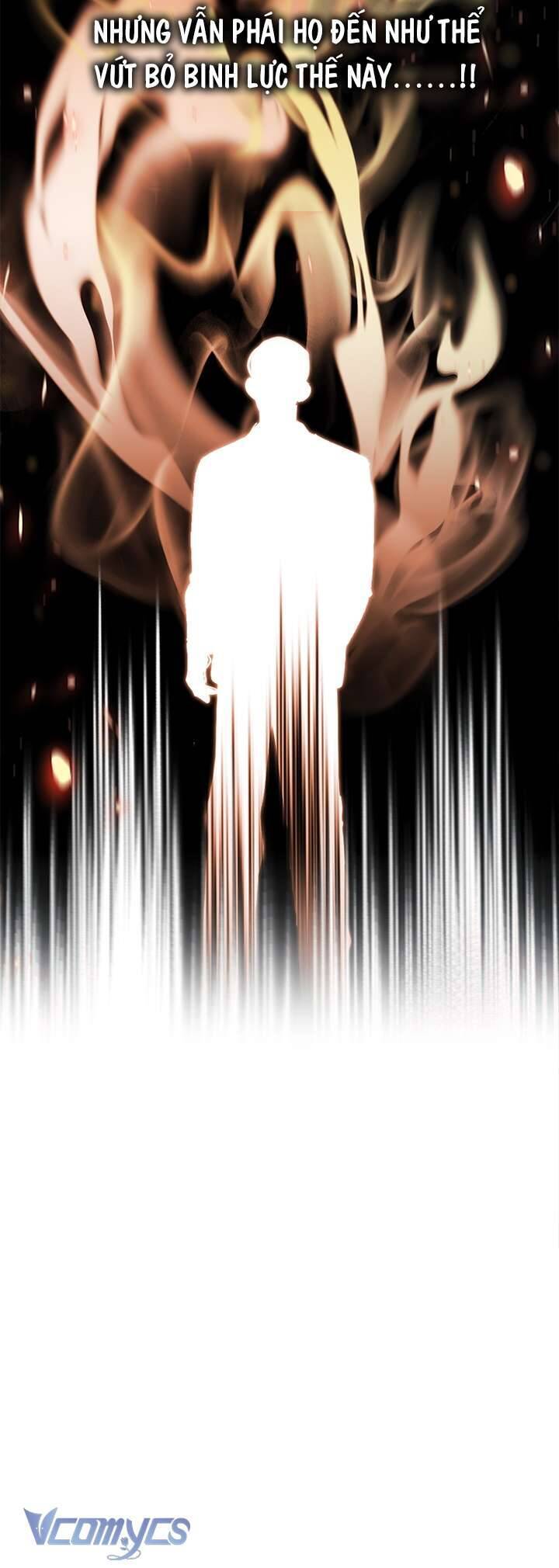 Thành Viên Trong Gia Đình Phát Cuồng Vì Tôi Chap 73 - Next Chap 74