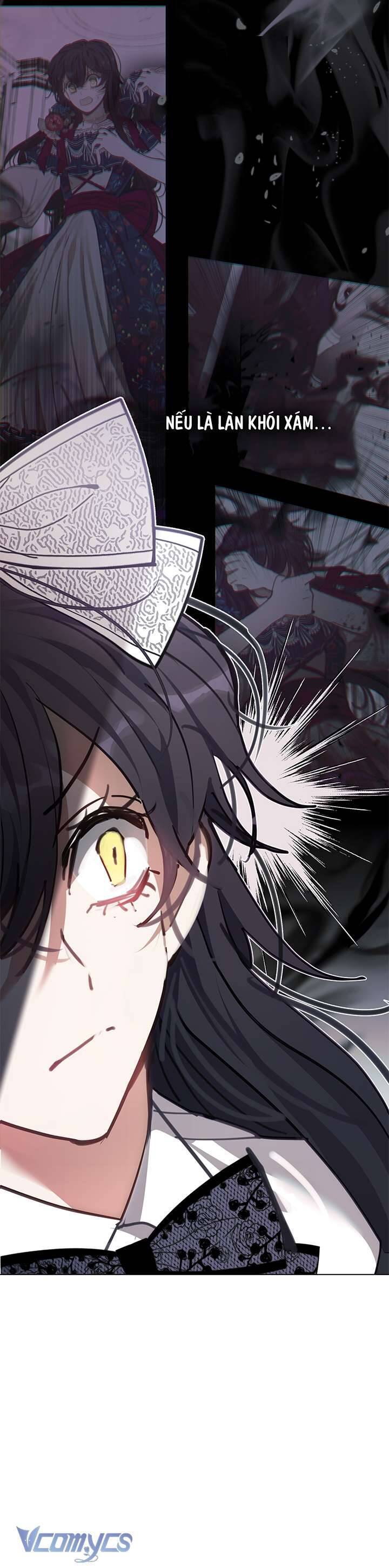 Thành Viên Trong Gia Đình Phát Cuồng Vì Tôi Chap 73 - Next Chap 74