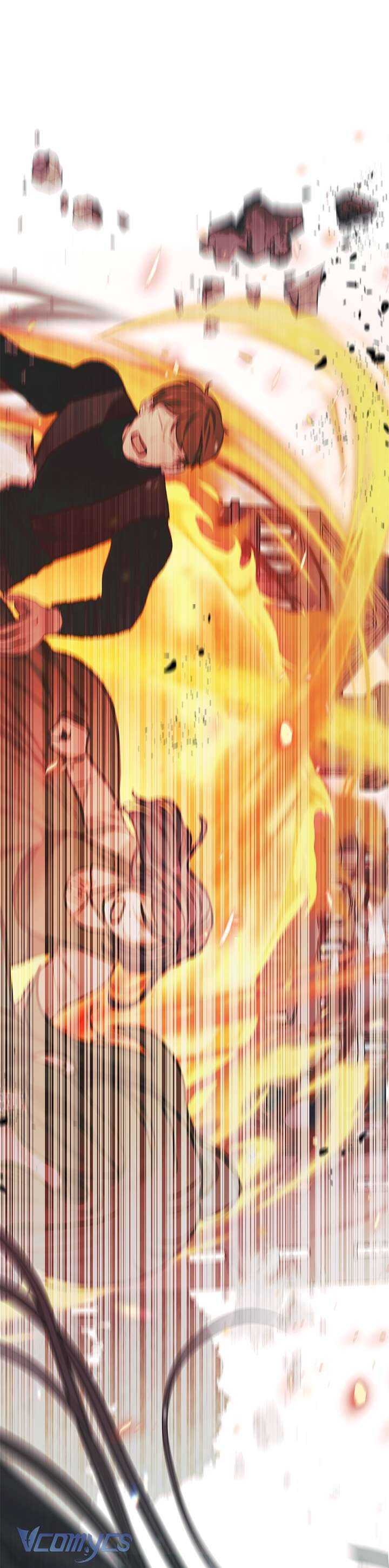 Thành Viên Trong Gia Đình Phát Cuồng Vì Tôi Chap 73 - Next Chap 74