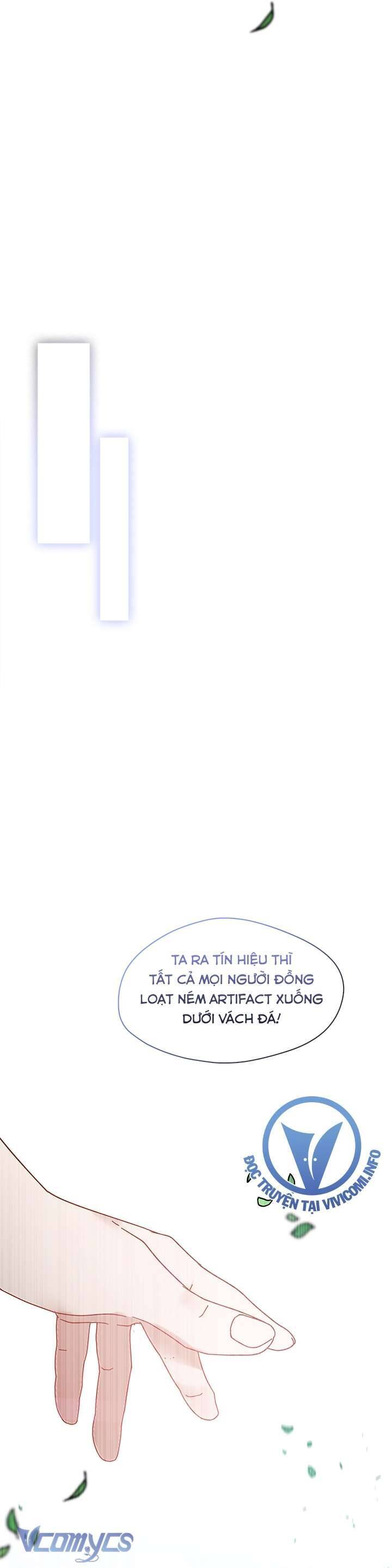 Thành Viên Trong Gia Đình Phát Cuồng Vì Tôi Chap 73 - Next Chap 74