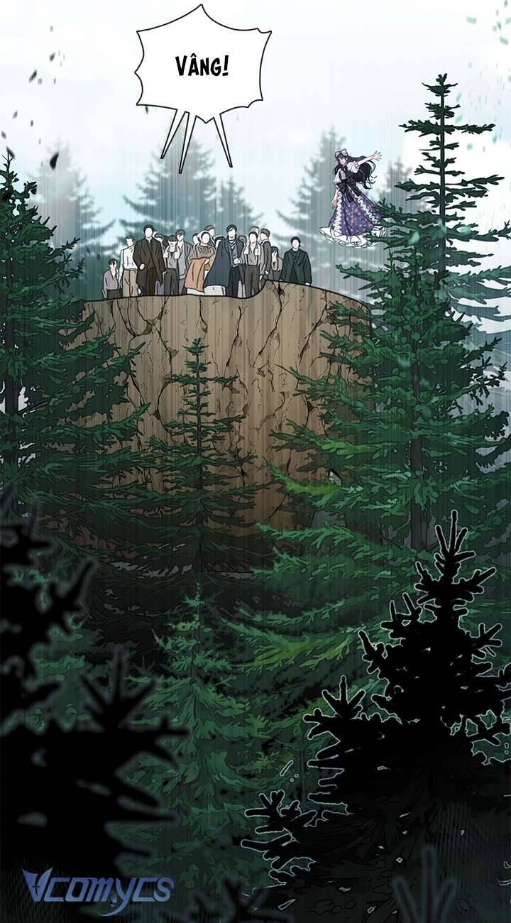 Thành Viên Trong Gia Đình Phát Cuồng Vì Tôi Chap 73 - Next Chap 74