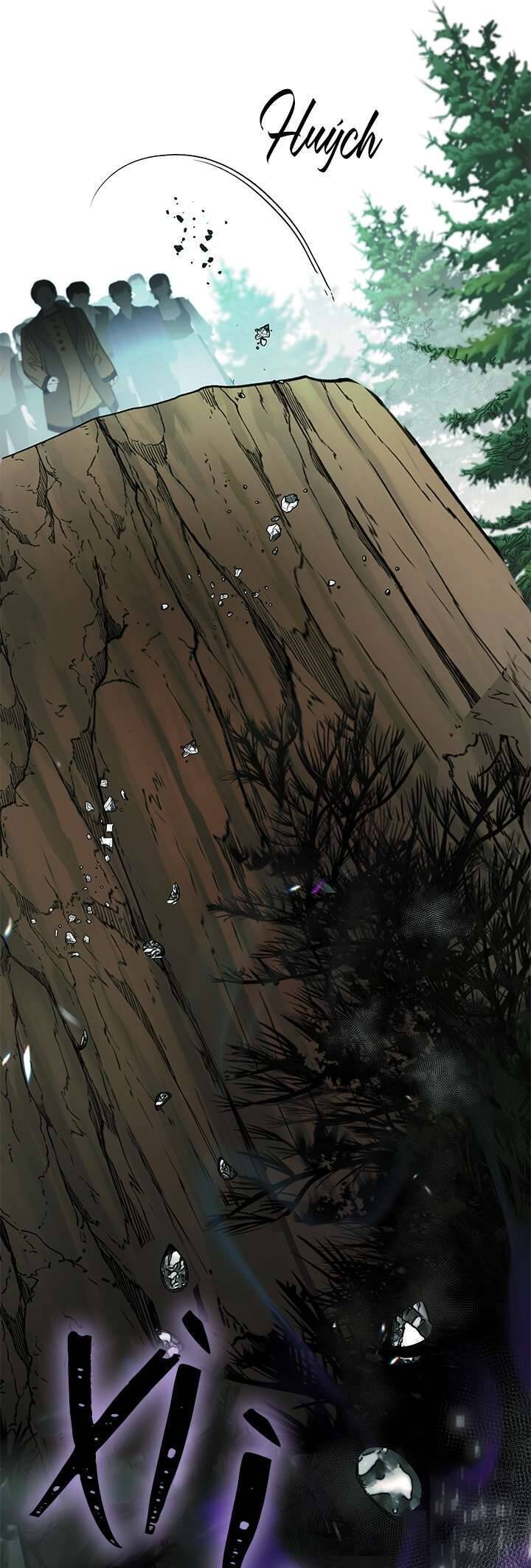 Thành Viên Trong Gia Đình Phát Cuồng Vì Tôi Chap 73 - Next Chap 74