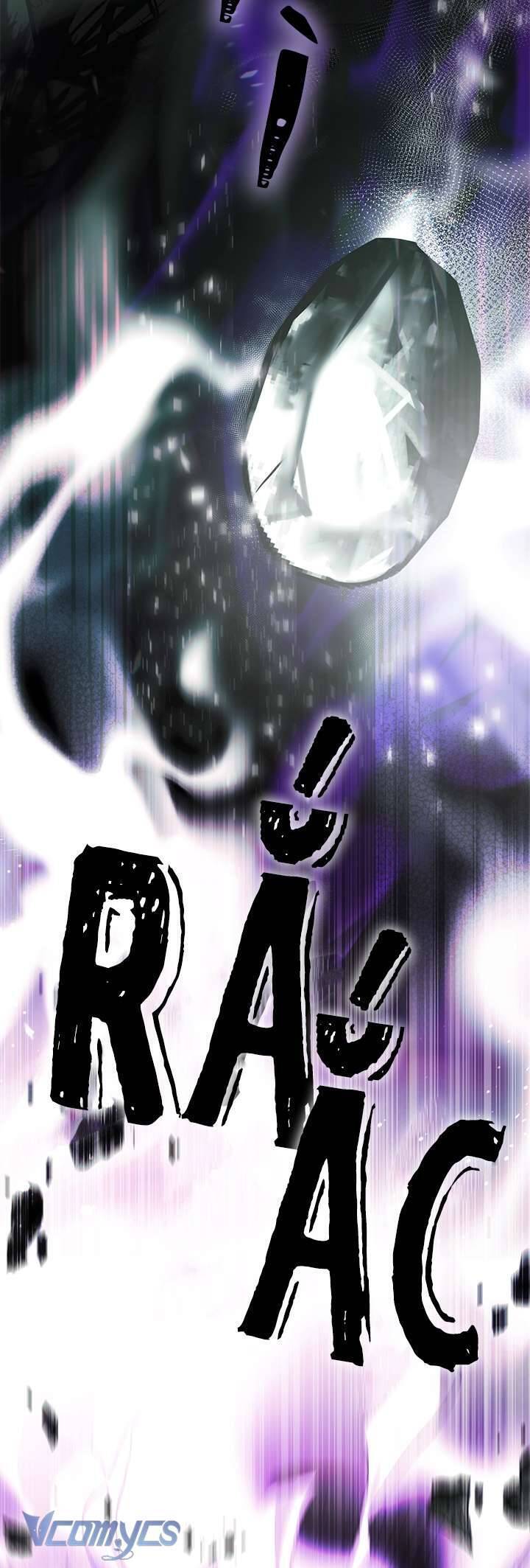 Thành Viên Trong Gia Đình Phát Cuồng Vì Tôi Chap 73 - Next Chap 74