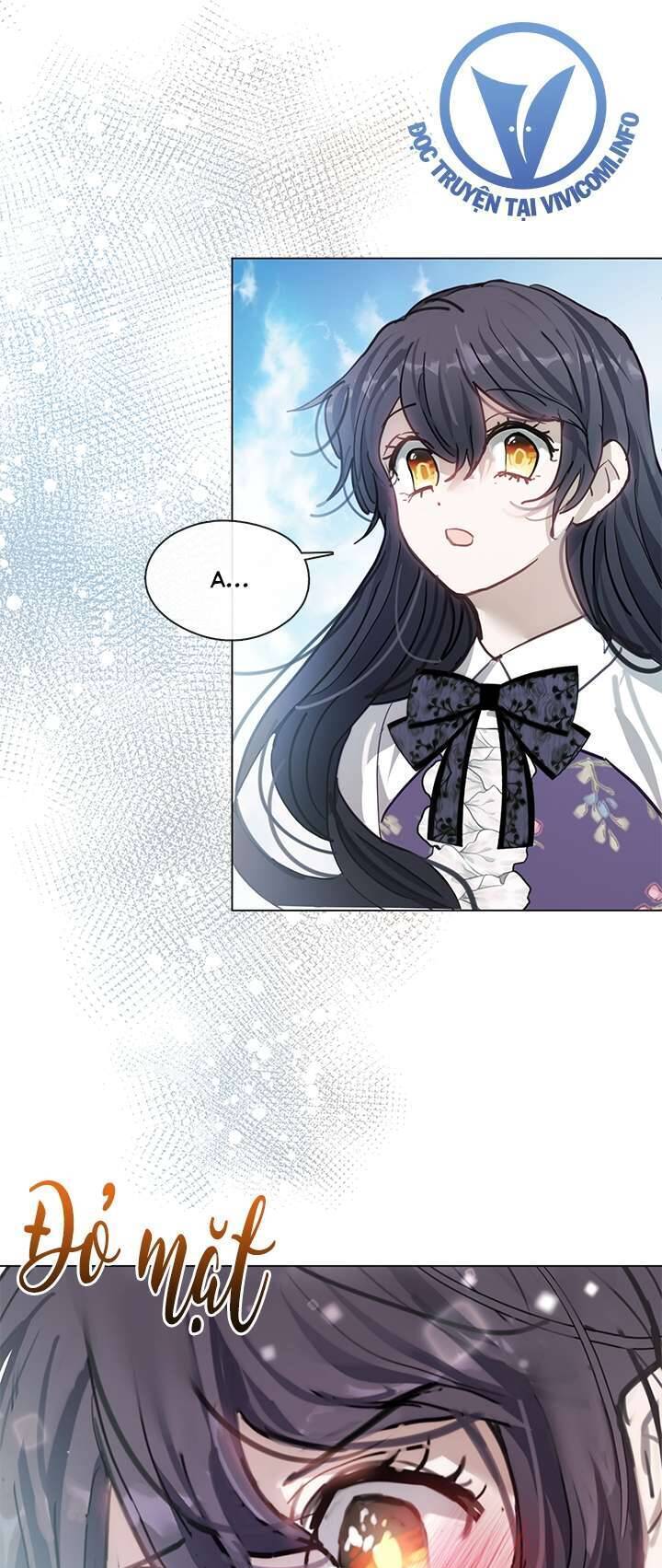 Thành Viên Trong Gia Đình Phát Cuồng Vì Tôi Chap 73 - Next Chap 74