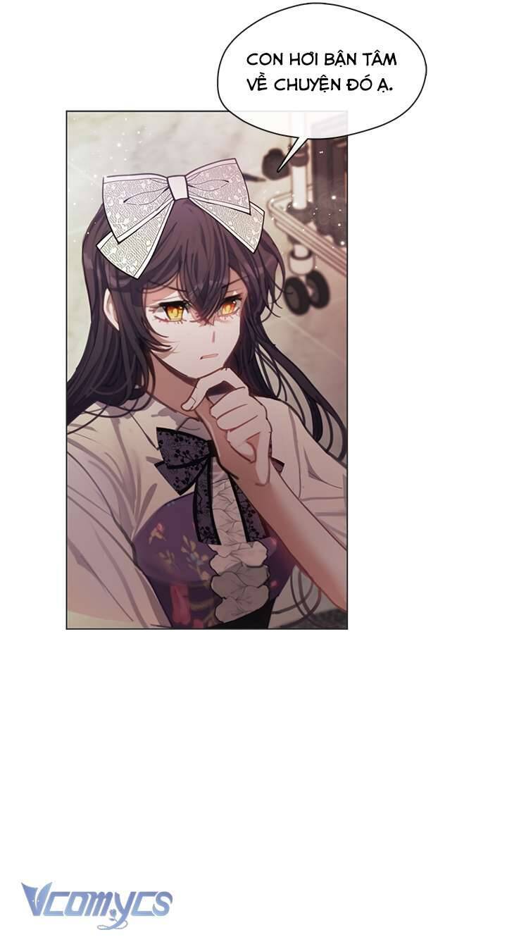 Thành Viên Trong Gia Đình Phát Cuồng Vì Tôi Chap 73 - Next Chap 74