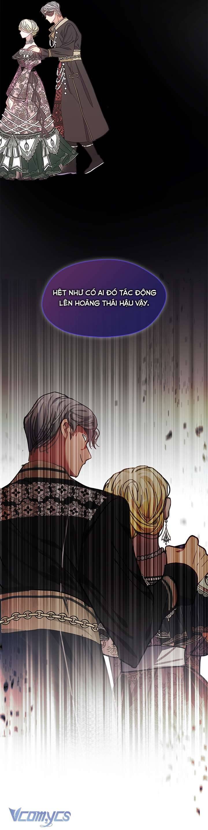 Thành Viên Trong Gia Đình Phát Cuồng Vì Tôi Chap 73 - Next Chap 74