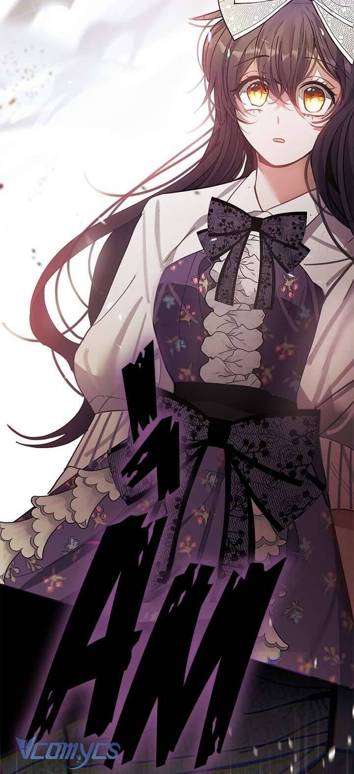 Thành Viên Trong Gia Đình Phát Cuồng Vì Tôi Chap 73 - Next Chap 74