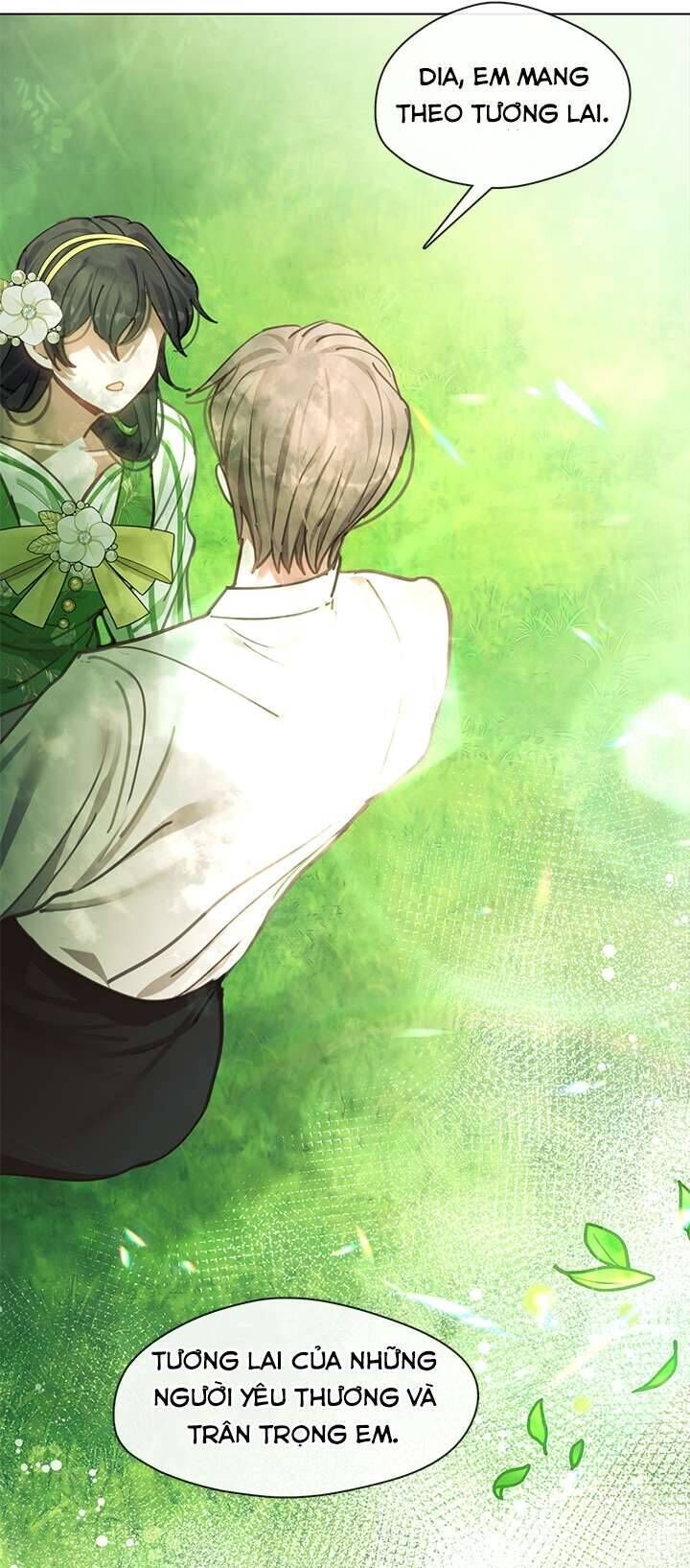 Thành Viên Trong Gia Đình Phát Cuồng Vì Tôi Chap 74 - Next Chap 75