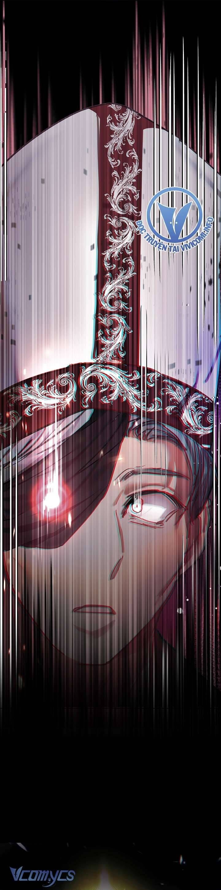 Thành Viên Trong Gia Đình Phát Cuồng Vì Tôi Chap 74 - Next Chap 75