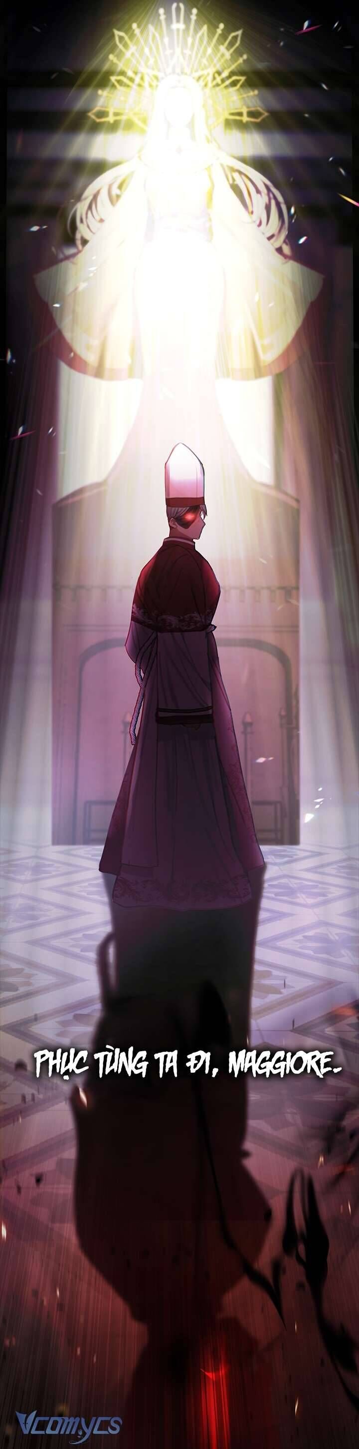 Thành Viên Trong Gia Đình Phát Cuồng Vì Tôi Chap 74 - Next Chap 75