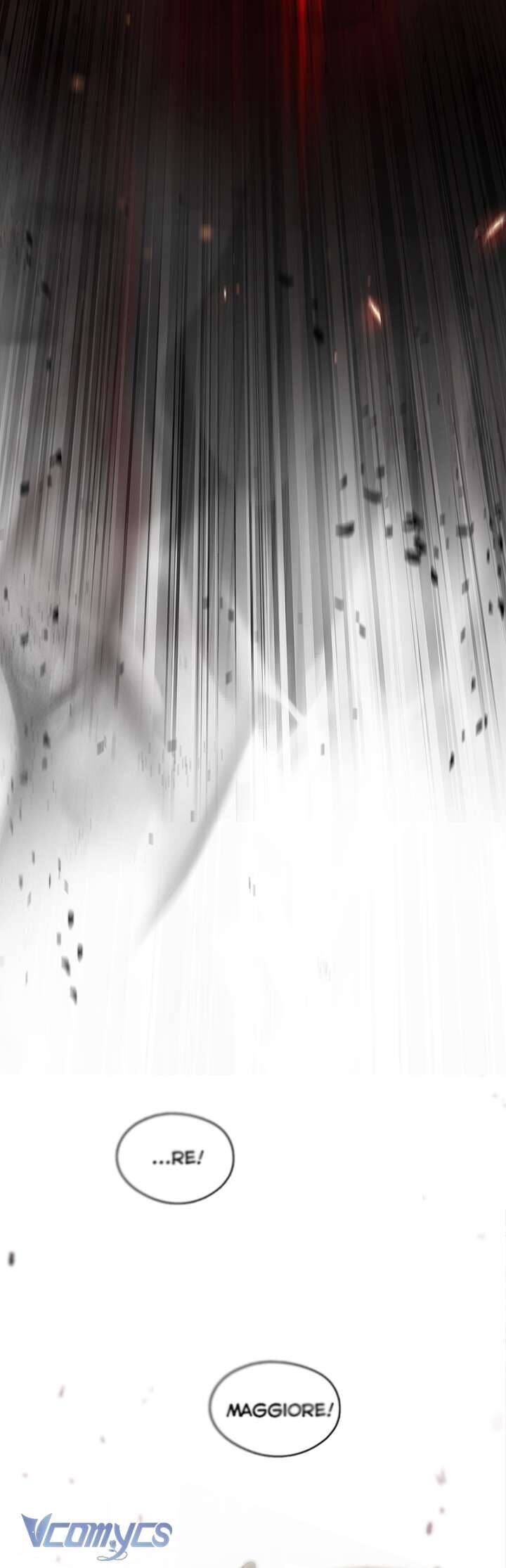 Thành Viên Trong Gia Đình Phát Cuồng Vì Tôi Chap 74 - Next Chap 75