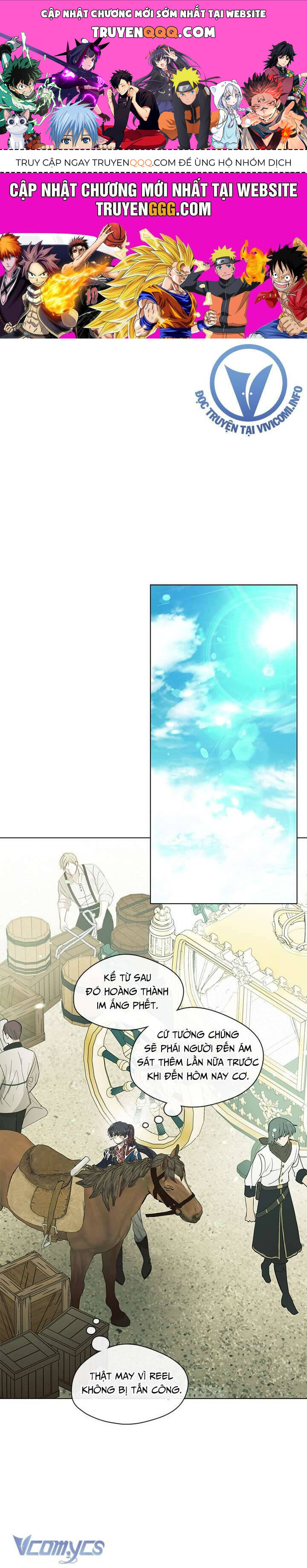 Thành Viên Trong Gia Đình Phát Cuồng Vì Tôi Chap 75 - Next Chap 76