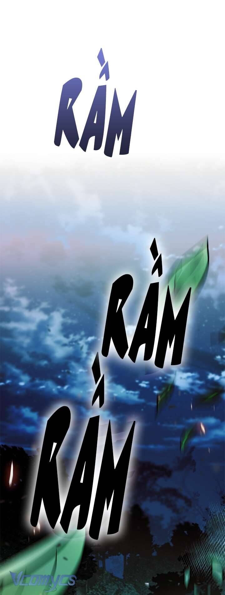 Thành Viên Trong Gia Đình Phát Cuồng Vì Tôi Chap 75 - Next Chap 76