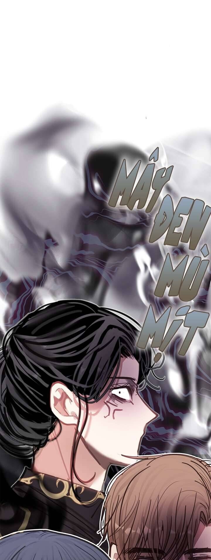 Thành Viên Trong Gia Đình Phát Cuồng Vì Tôi Chap 75 - Next Chap 76