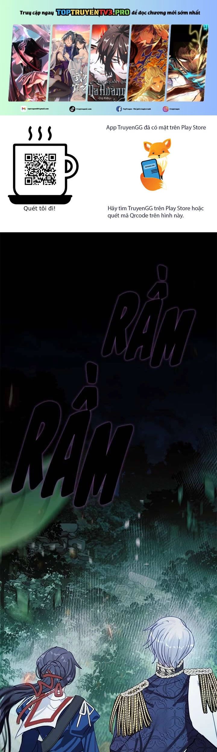 Thành Viên Trong Gia Đình Phát Cuồng Vì Tôi Chap 76 - Next Chap 77