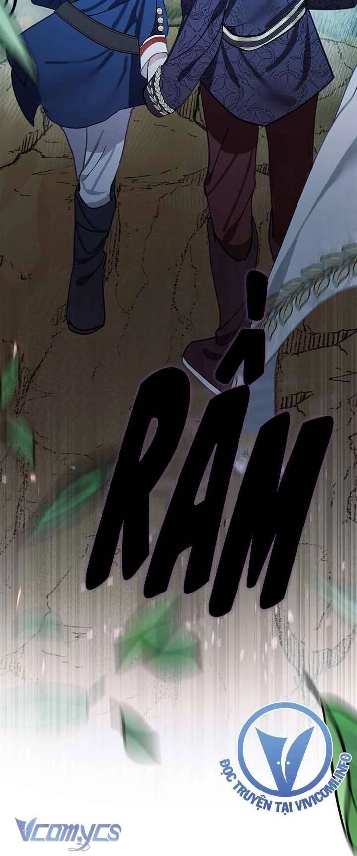 Thành Viên Trong Gia Đình Phát Cuồng Vì Tôi Chap 76 - Next Chap 77