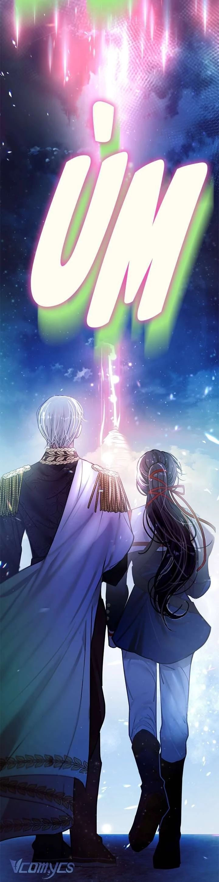 Thành Viên Trong Gia Đình Phát Cuồng Vì Tôi Chap 76 - Next Chap 77