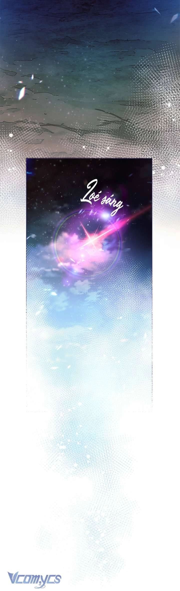 Thành Viên Trong Gia Đình Phát Cuồng Vì Tôi Chap 76 - Next Chap 77