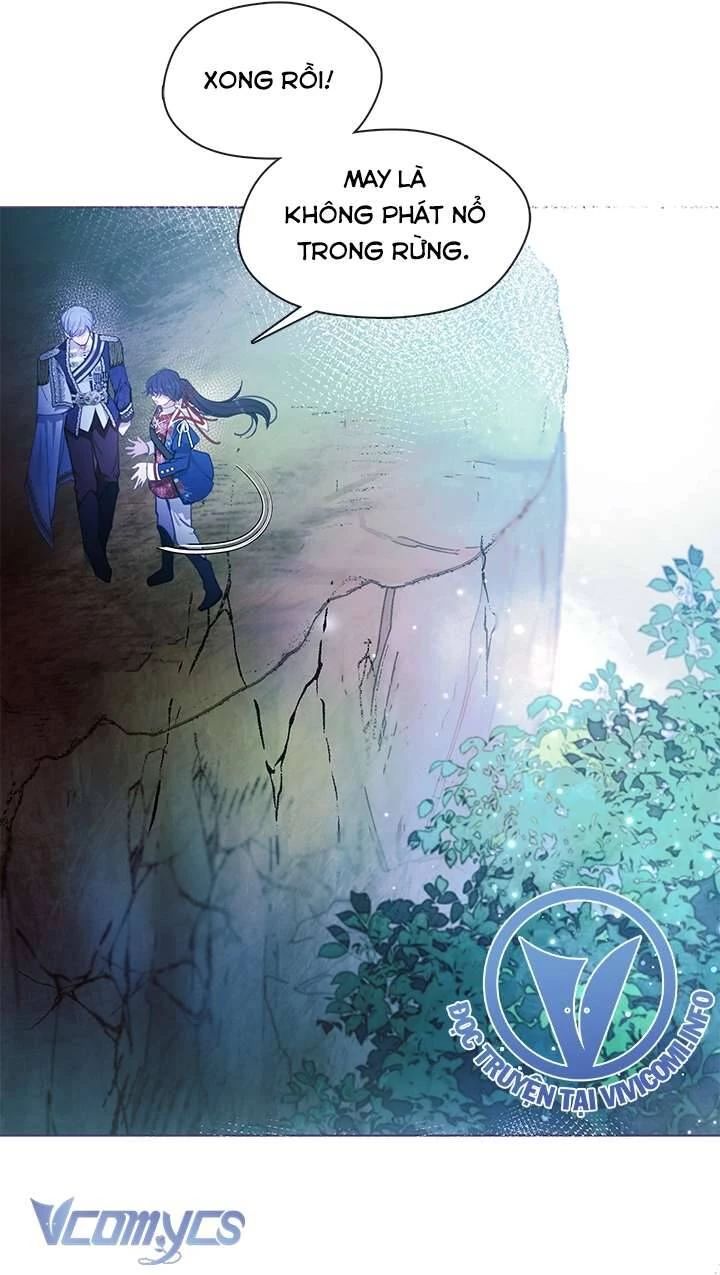 Thành Viên Trong Gia Đình Phát Cuồng Vì Tôi Chap 76 - Next Chap 77