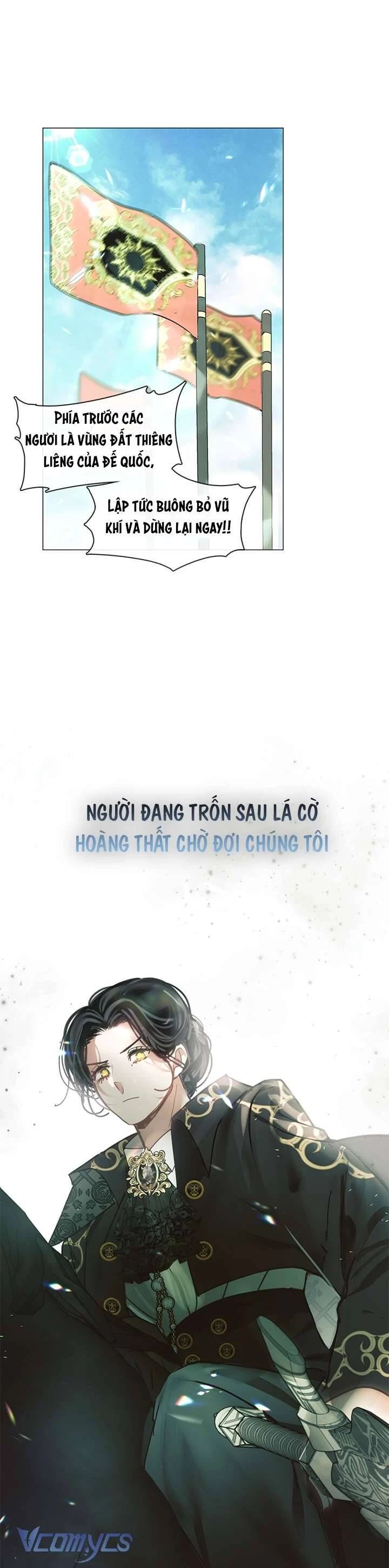 Thành Viên Trong Gia Đình Phát Cuồng Vì Tôi Chap 76 - Next Chap 77