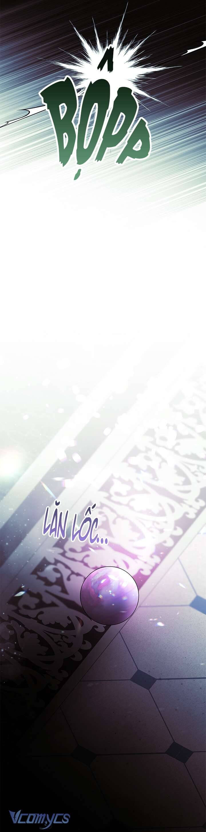 Thành Viên Trong Gia Đình Phát Cuồng Vì Tôi Chap 77 - Next Chap 78