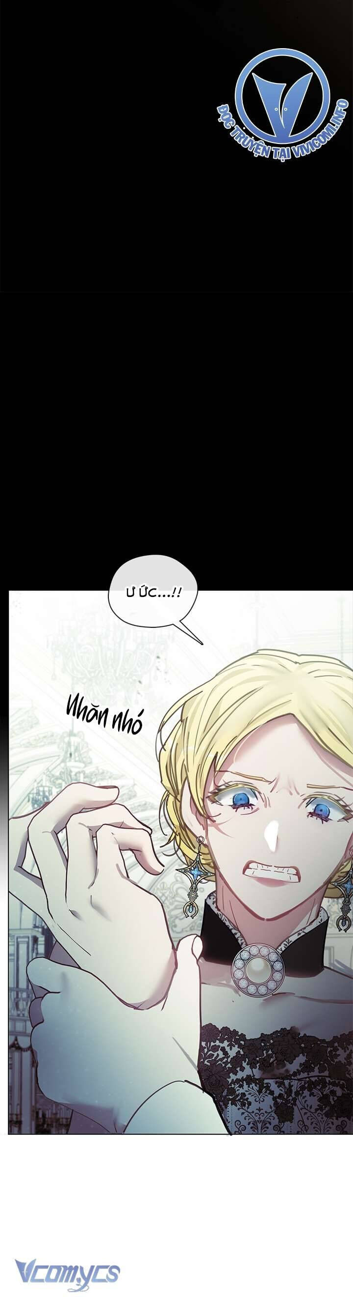 Thành Viên Trong Gia Đình Phát Cuồng Vì Tôi Chap 77 - Next Chap 78