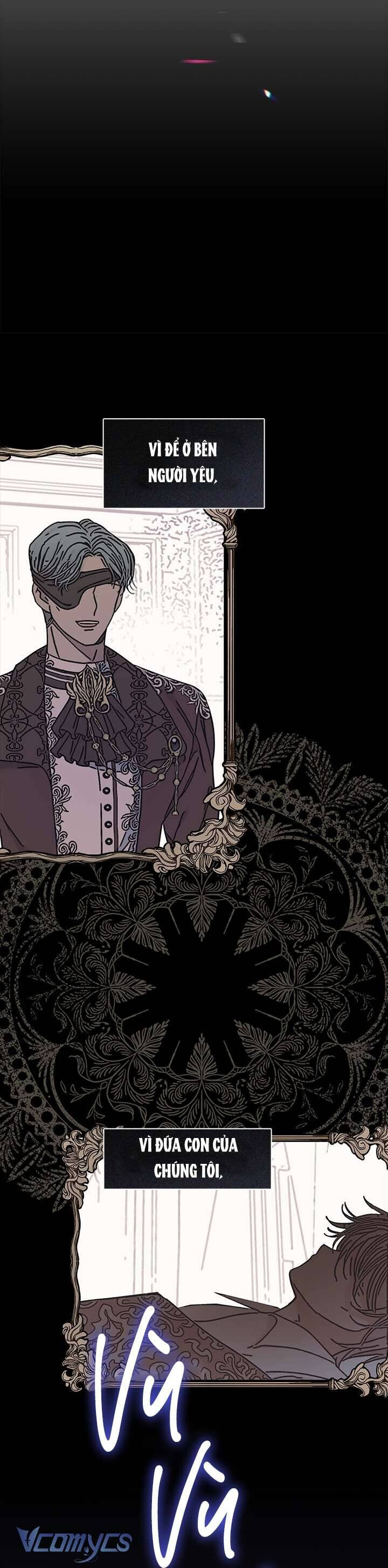 Thành Viên Trong Gia Đình Phát Cuồng Vì Tôi Chap 77 - Next Chap 78