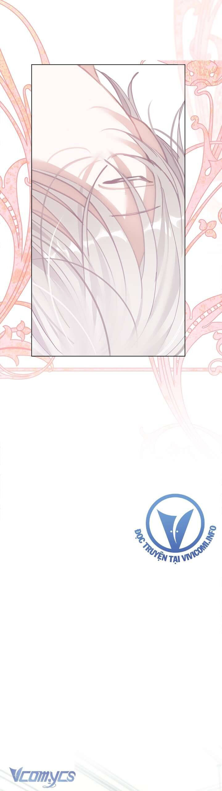 Thành Viên Trong Gia Đình Phát Cuồng Vì Tôi Chap 77 - Next Chap 78