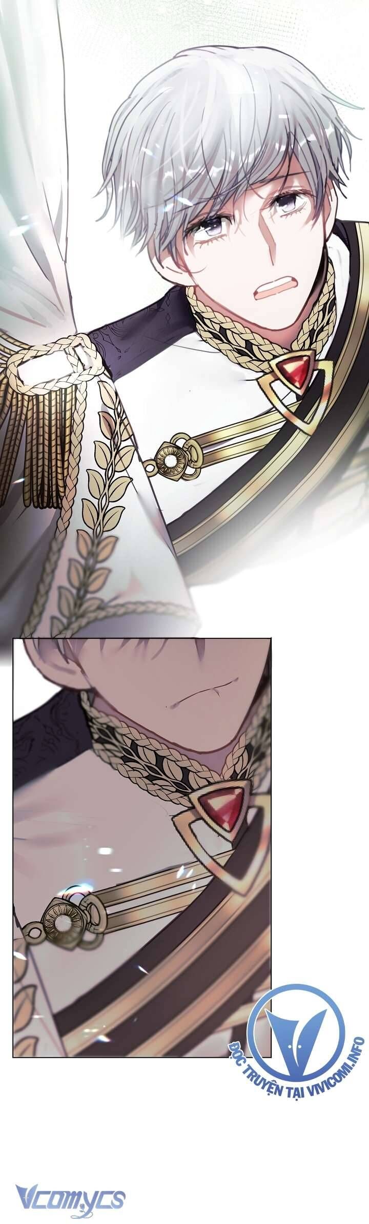 Thành Viên Trong Gia Đình Phát Cuồng Vì Tôi Chap 78 - Next Chap 79