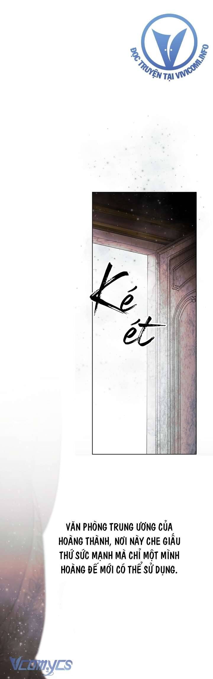 Thành Viên Trong Gia Đình Phát Cuồng Vì Tôi Chap 78 - Next Chap 79