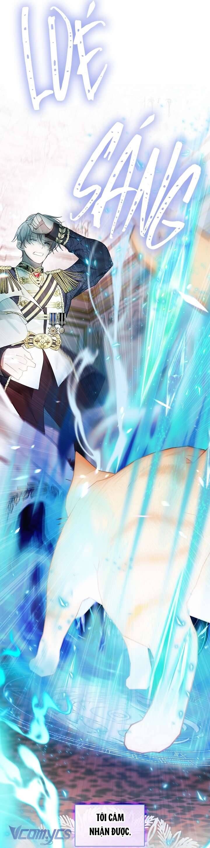 Thành Viên Trong Gia Đình Phát Cuồng Vì Tôi Chap 78 - Next Chap 79