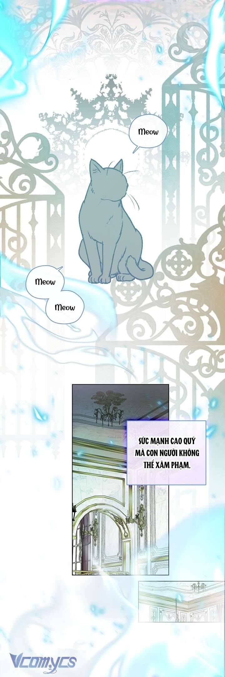 Thành Viên Trong Gia Đình Phát Cuồng Vì Tôi Chap 78 - Next Chap 79