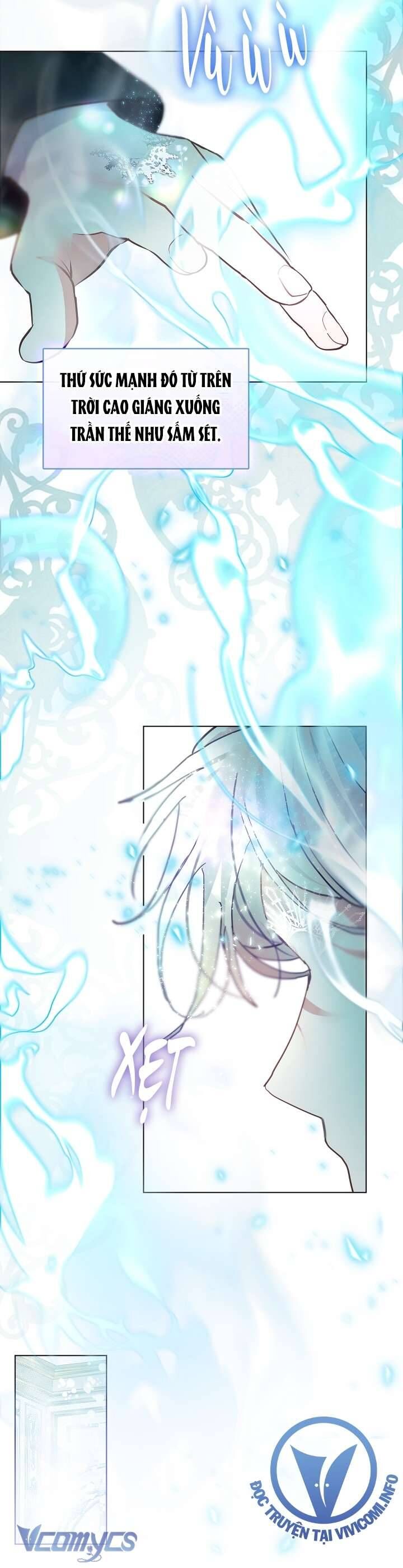 Thành Viên Trong Gia Đình Phát Cuồng Vì Tôi Chap 78 - Next Chap 79