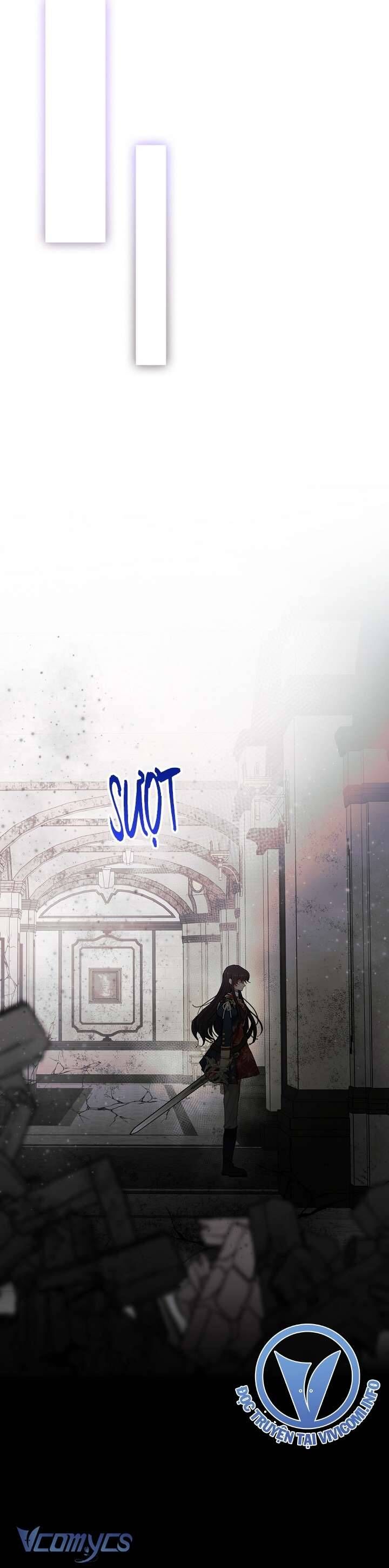 Thành Viên Trong Gia Đình Phát Cuồng Vì Tôi Chap 78 - Next Chap 79