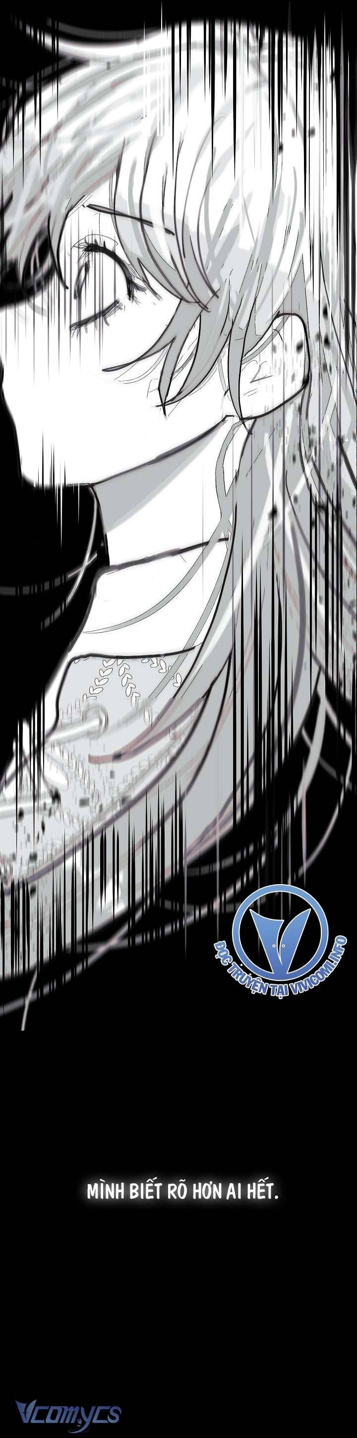 Thành Viên Trong Gia Đình Phát Cuồng Vì Tôi Chap 78 - Next Chap 79