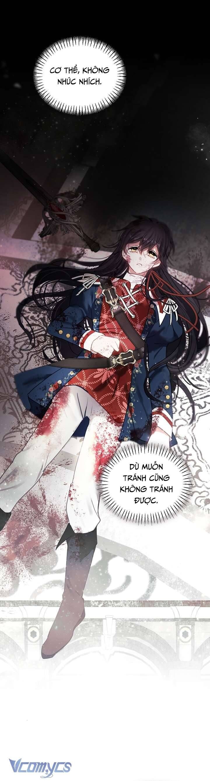 Thành Viên Trong Gia Đình Phát Cuồng Vì Tôi Chap 78 - Next Chap 79