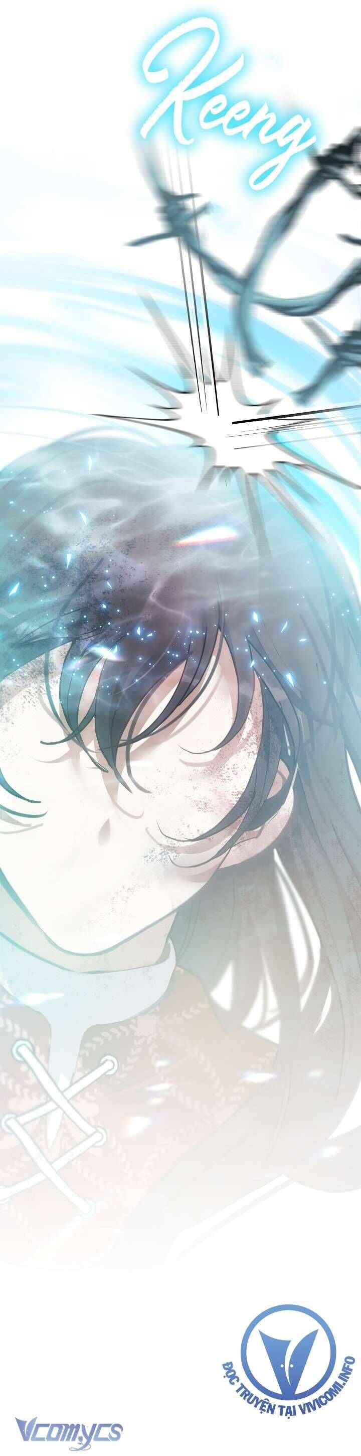 Thành Viên Trong Gia Đình Phát Cuồng Vì Tôi Chap 78 - Next Chap 79