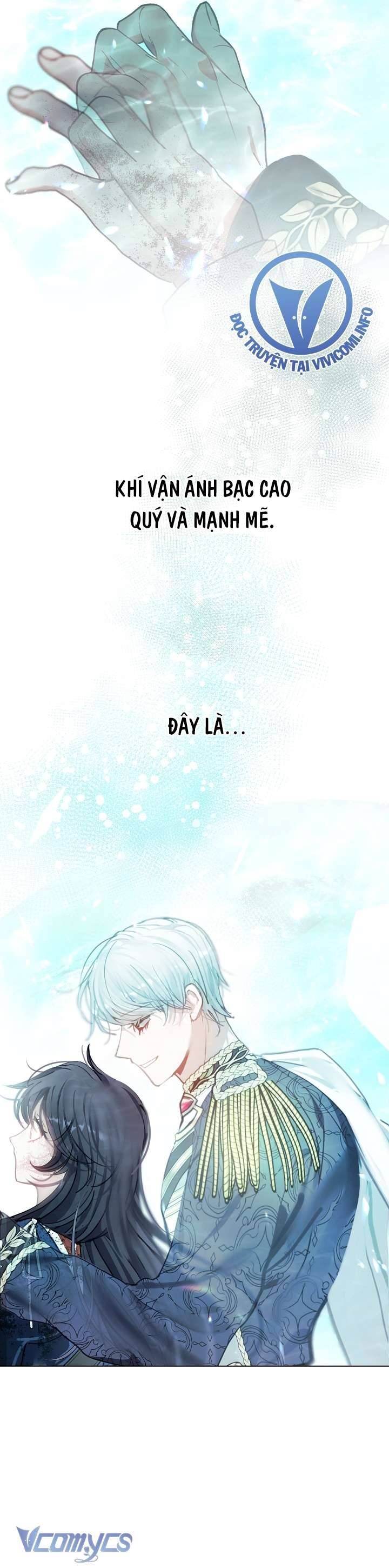 Thành Viên Trong Gia Đình Phát Cuồng Vì Tôi Chap 78 - Next Chap 79