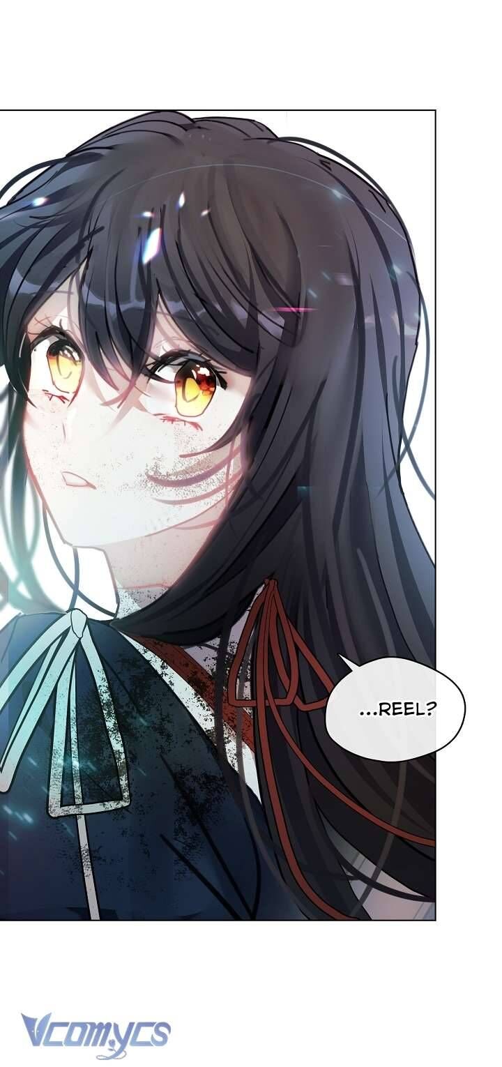 Thành Viên Trong Gia Đình Phát Cuồng Vì Tôi Chap 78 - Next Chap 79