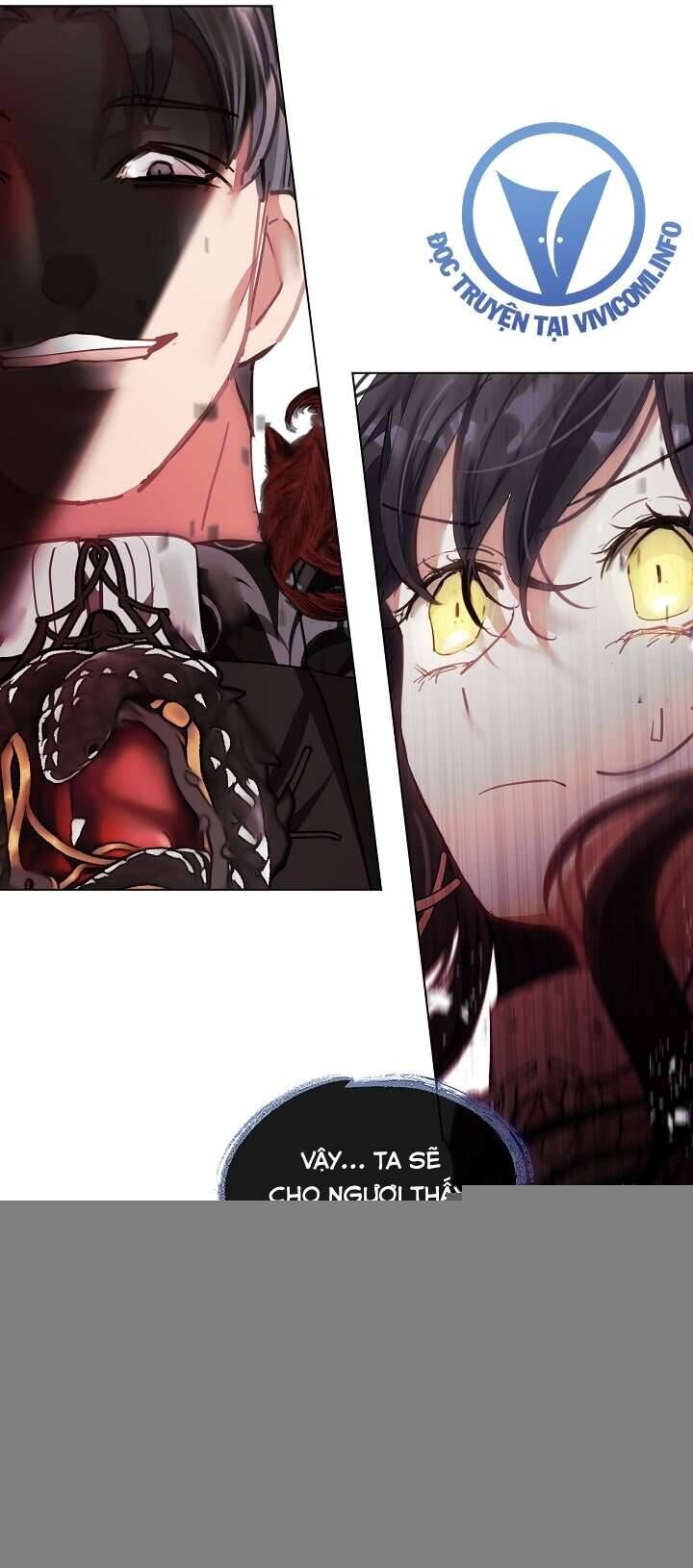 Thành Viên Trong Gia Đình Phát Cuồng Vì Tôi Chap 79 - Next Chap 80