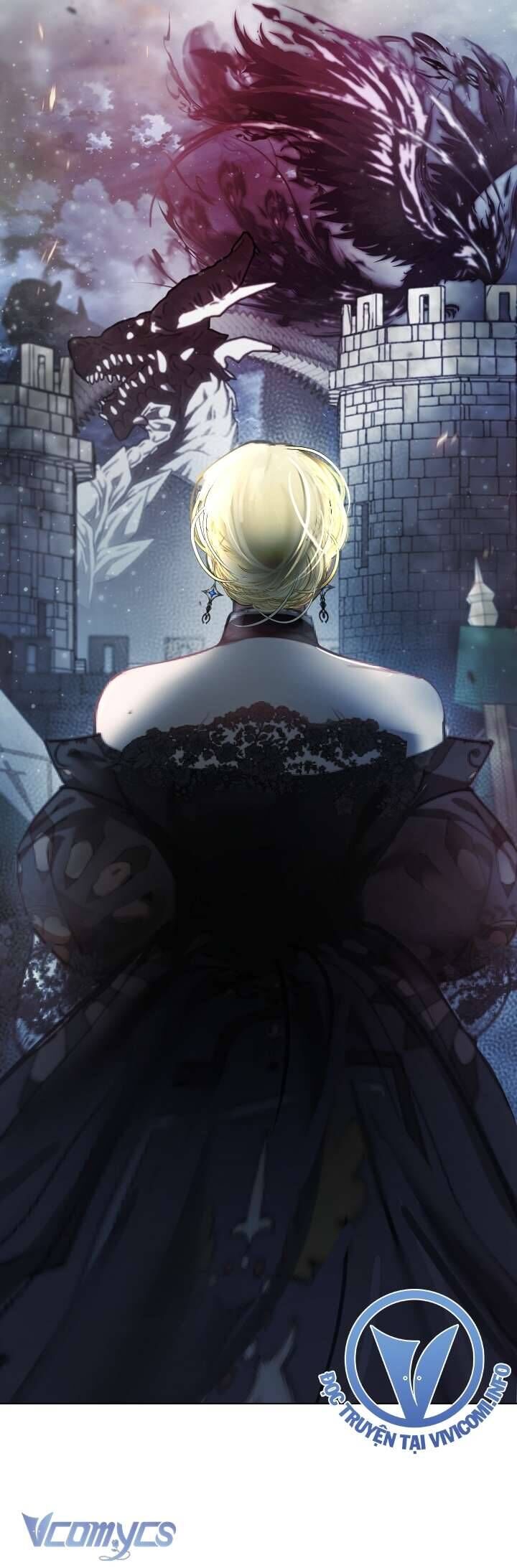 Thành Viên Trong Gia Đình Phát Cuồng Vì Tôi Chap 79 - Next Chap 80