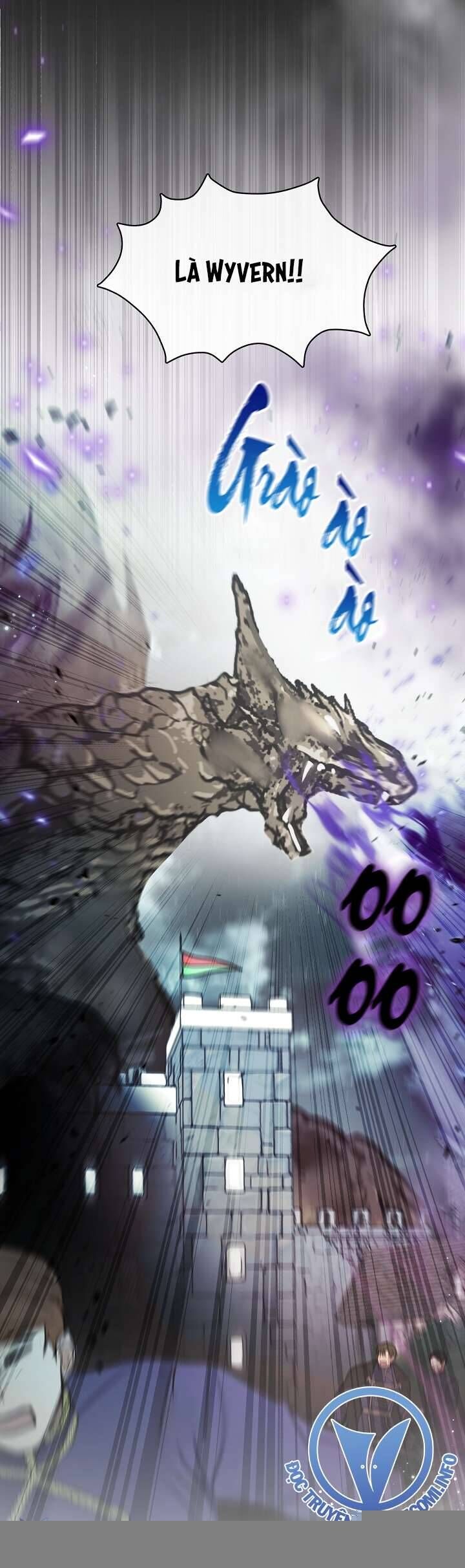 Thành Viên Trong Gia Đình Phát Cuồng Vì Tôi Chap 79 - Next Chap 80