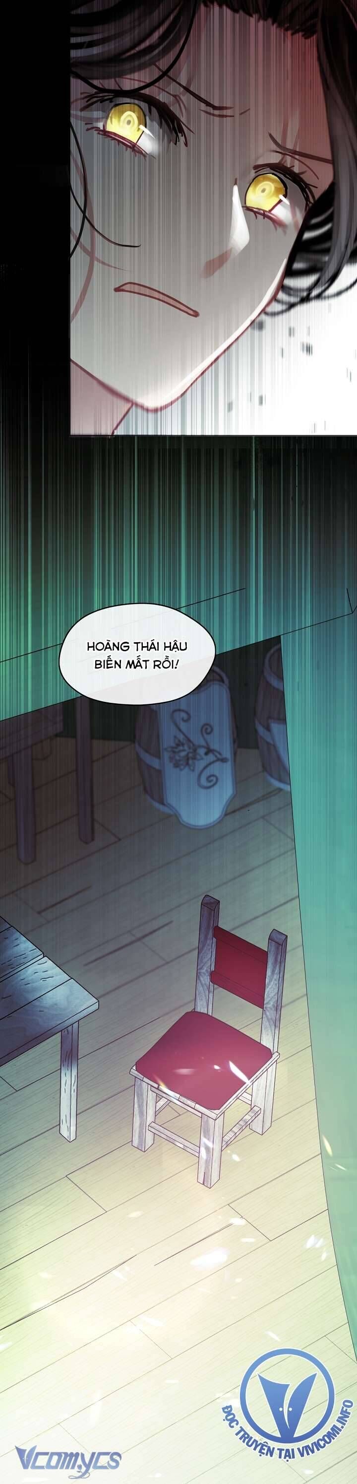 Thành Viên Trong Gia Đình Phát Cuồng Vì Tôi Chap 79 - Next Chap 80
