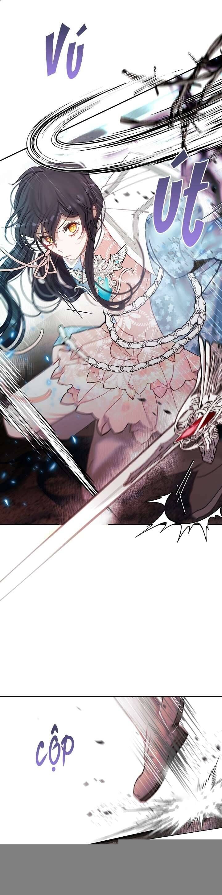 Thành Viên Trong Gia Đình Phát Cuồng Vì Tôi Chap 79 - Next Chap 80