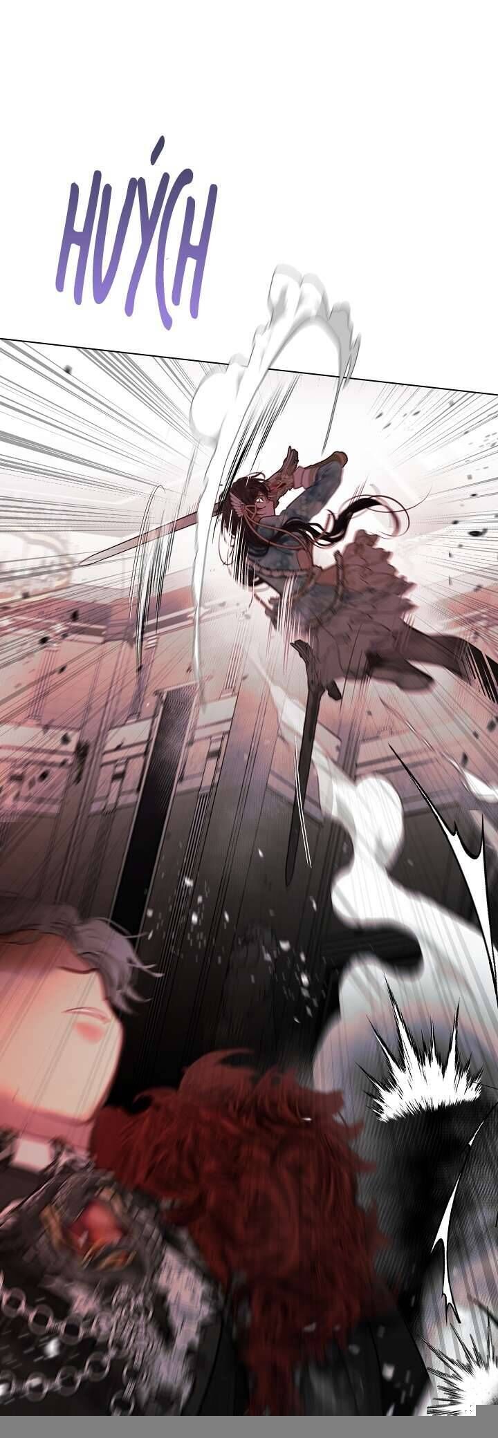 Thành Viên Trong Gia Đình Phát Cuồng Vì Tôi Chap 79 - Next Chap 80